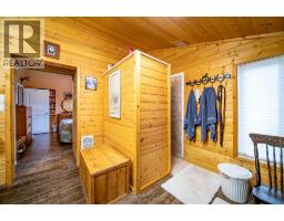 4608 51 Avenue, Czar, AB T0B0Z0 Photo 12