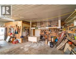4608 51 Avenue, Czar, AB T0B0Z0 Photo 25