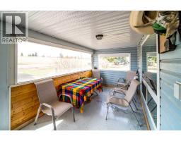4608 51 Avenue, Czar, AB T0B0Z0 Photo 14