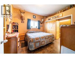 4608 51 Avenue, Czar, AB T0B0Z0 Photo 10
