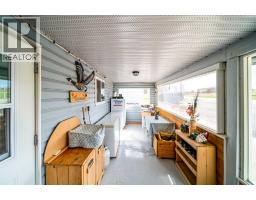 4608 51 Avenue, Czar, AB T0B0Z0 Photo 15