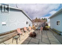 4608 51 Avenue, Czar, AB T0B0Z0 Photo 19