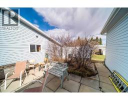 4608 51 Avenue, Czar, AB T0B0Z0 Photo 27