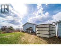 4608 51 Avenue, Czar, AB T0B0Z0 Photo 21