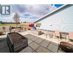 4608 51 Avenue, Czar, AB T0B0Z0 Photo 28