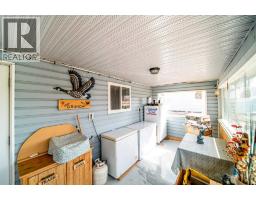 4608 51 Avenue, Czar, AB T0B0Z0 Photo 16