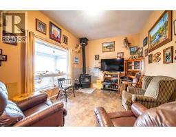 4608 51 Avenue, Czar, AB T0B0Z0 Photo 8