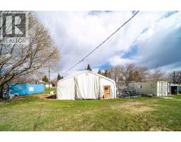 4608 51 Avenue, Czar, AB T0B0Z0 Photo 23