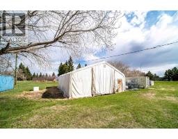 4608 51 Avenue, Czar, AB T0B0Z0 Photo 24