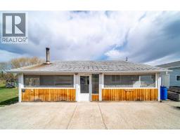 4608 51 Avenue, Czar, AB T0B0Z0 Photo 17