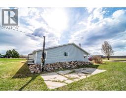 4608 51 Avenue, Czar, AB T0B0Z0 Photo 22