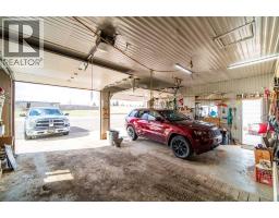 4608 51 Avenue, Czar, AB T0B0Z0 Photo 26