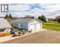 4608 51 Avenue, Czar, AB T0B0Z0 Photo 33
