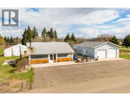 4608 51 Avenue, Czar, AB T0B0Z0 Photo 32