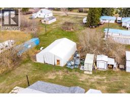 4608 51 Avenue, Czar, AB T0B0Z0 Photo 30
