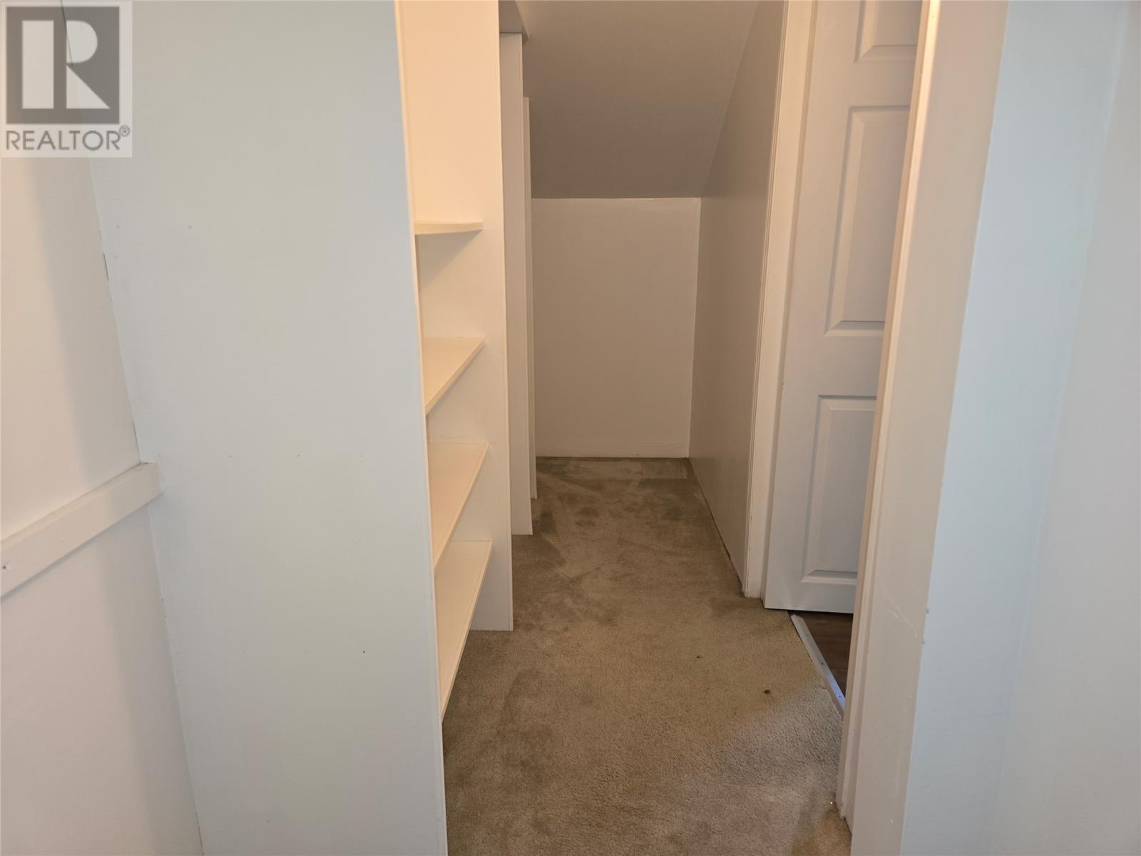 18 Crescent Street - 12