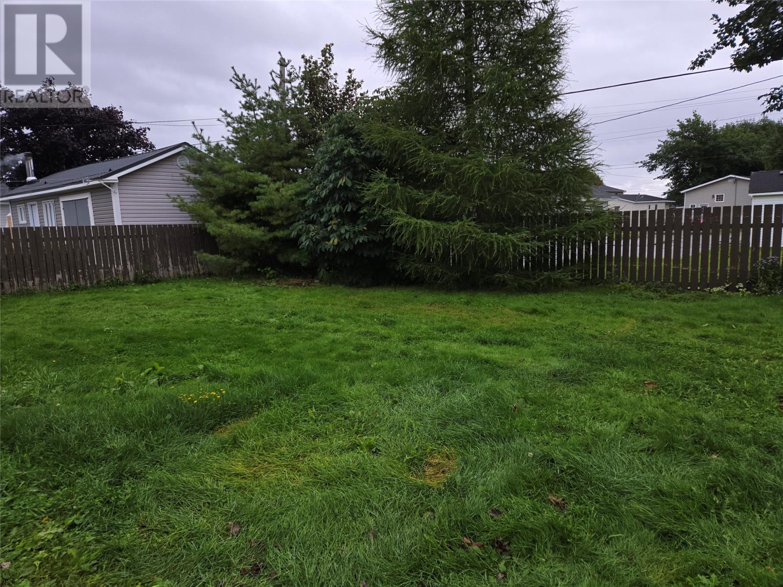 18 Crescent Street, Stephenville — photo 2