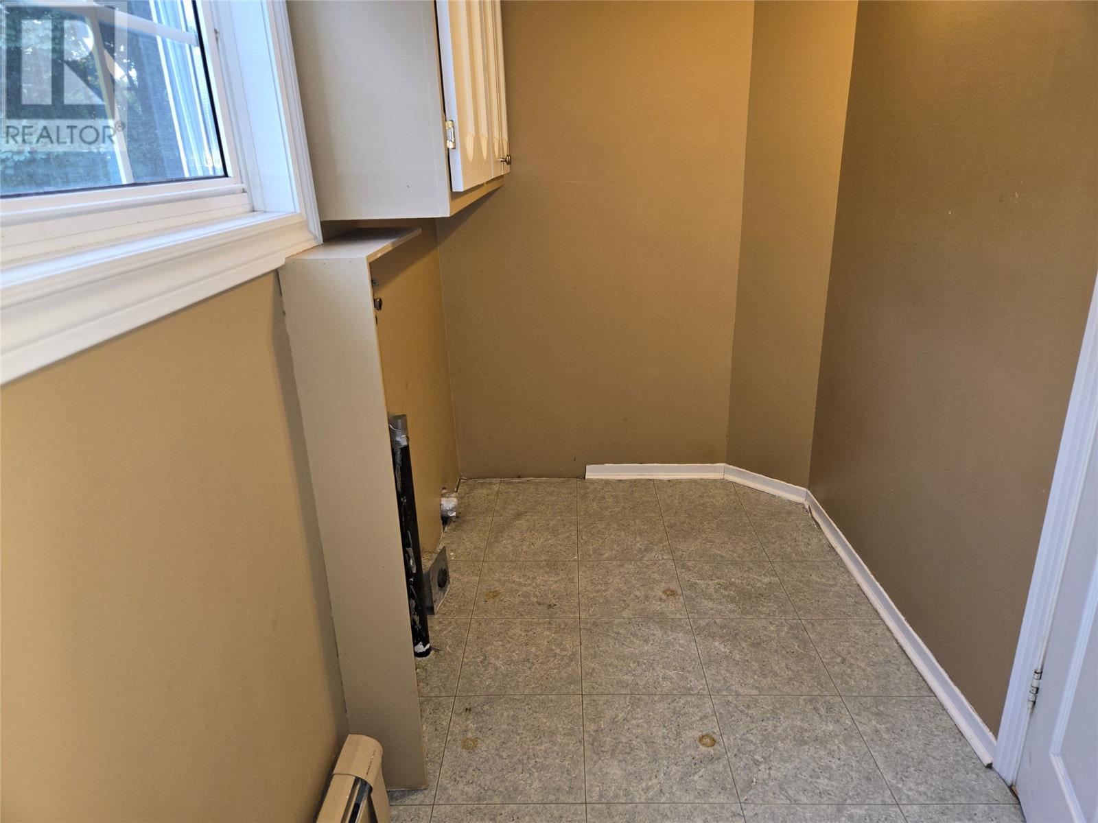 18 Crescent Street, Stephenville — photo 7