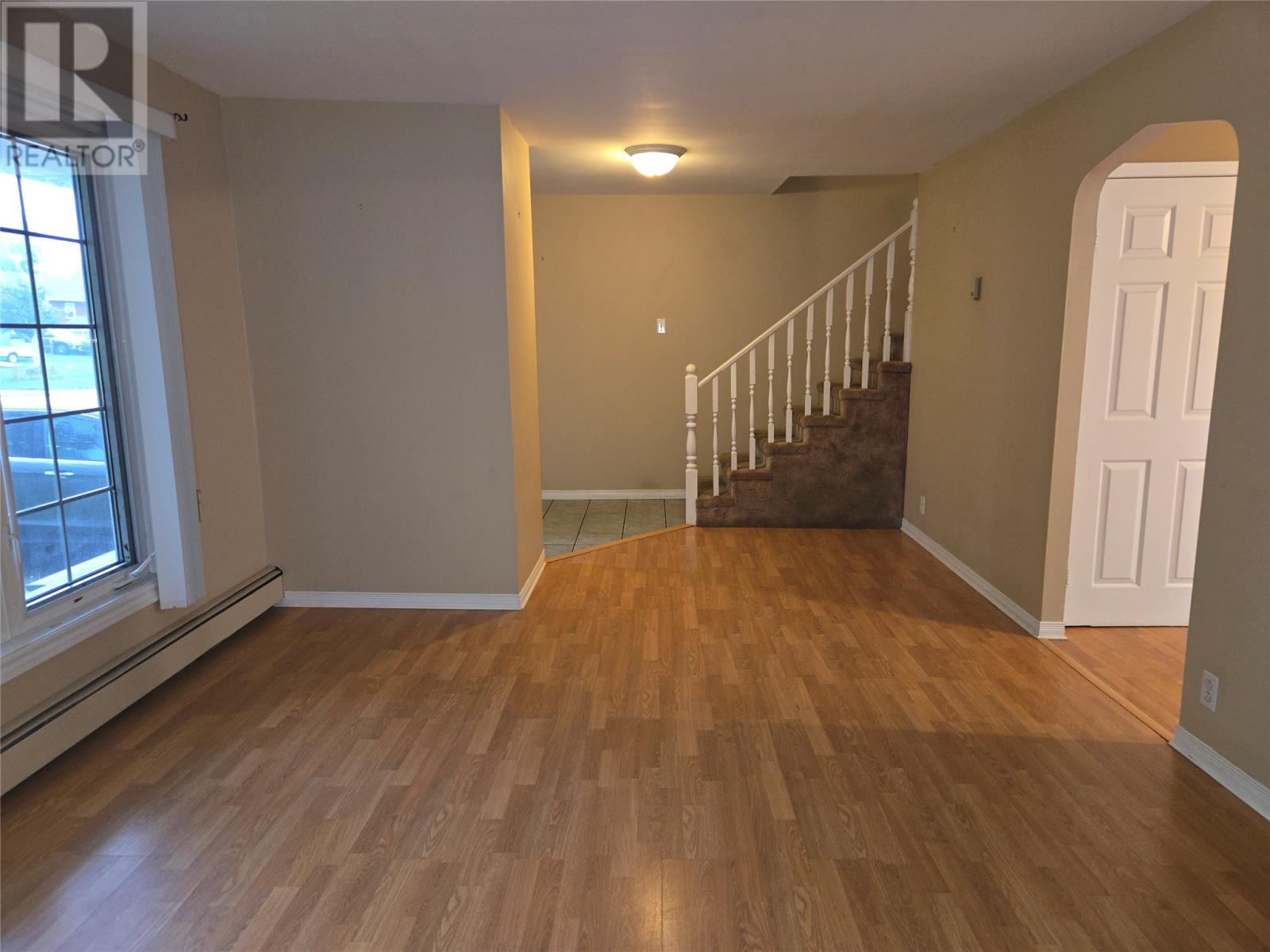 18 Crescent Street, Stephenville — photo 9