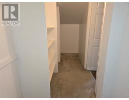 18 Crescent Street thumbnail 12