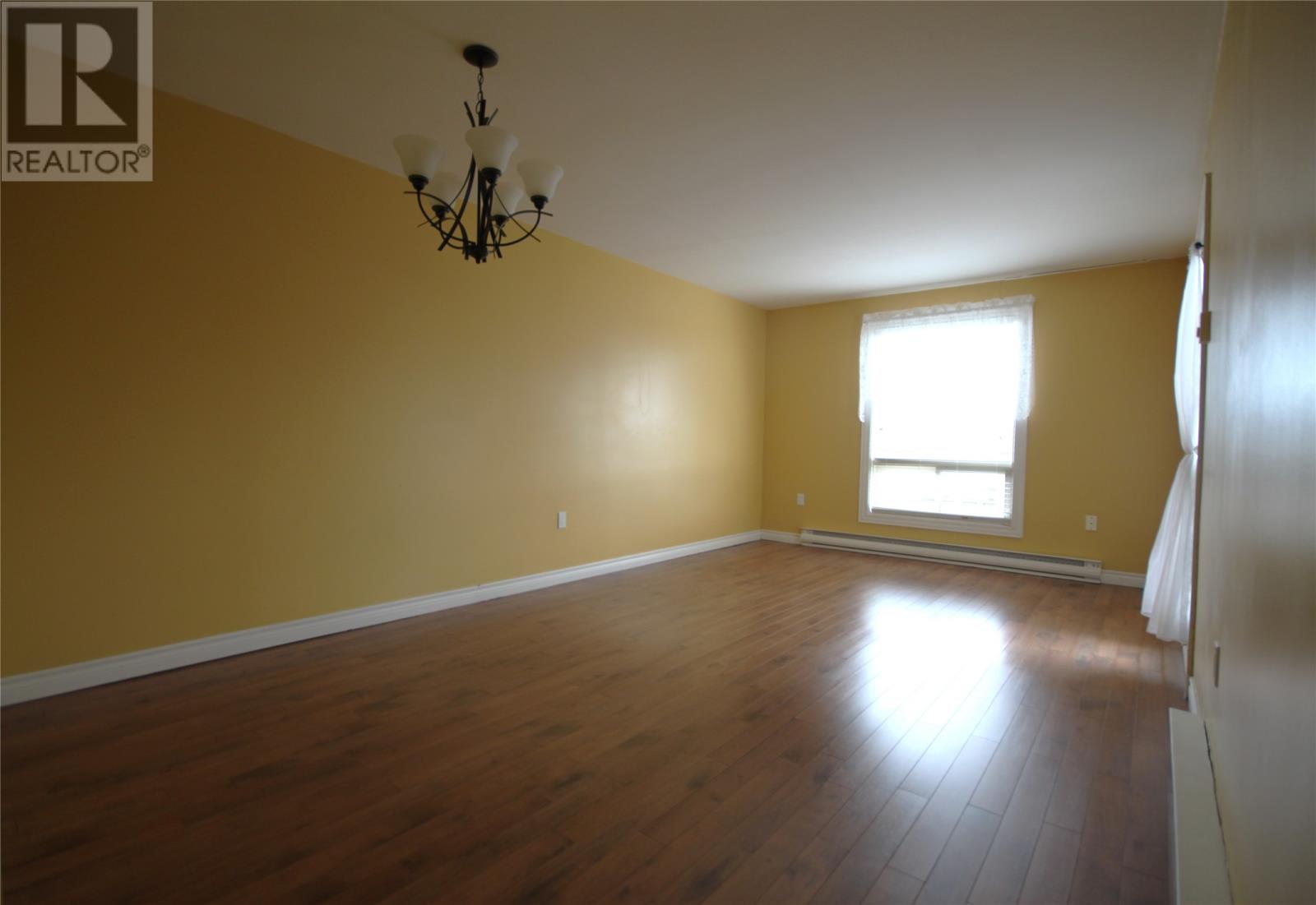 58 Pasadena Crescent Unit#307, St. John's — photo 5