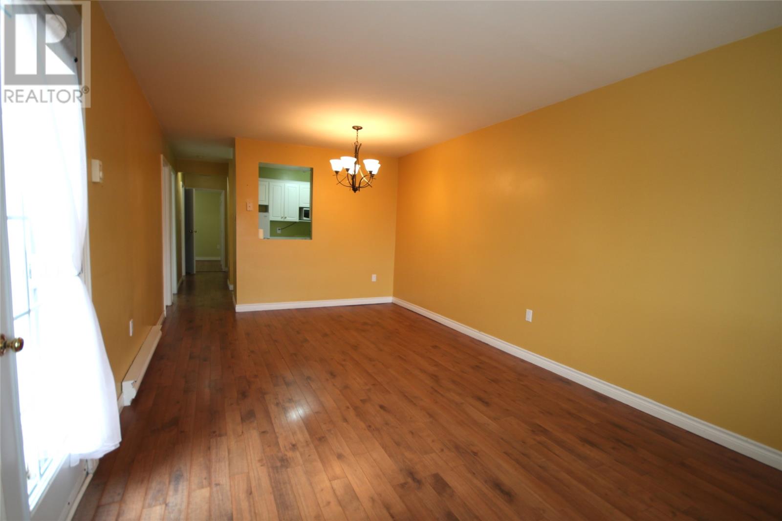 58 Pasadena Crescent Unit#307, St. John's — photo 6