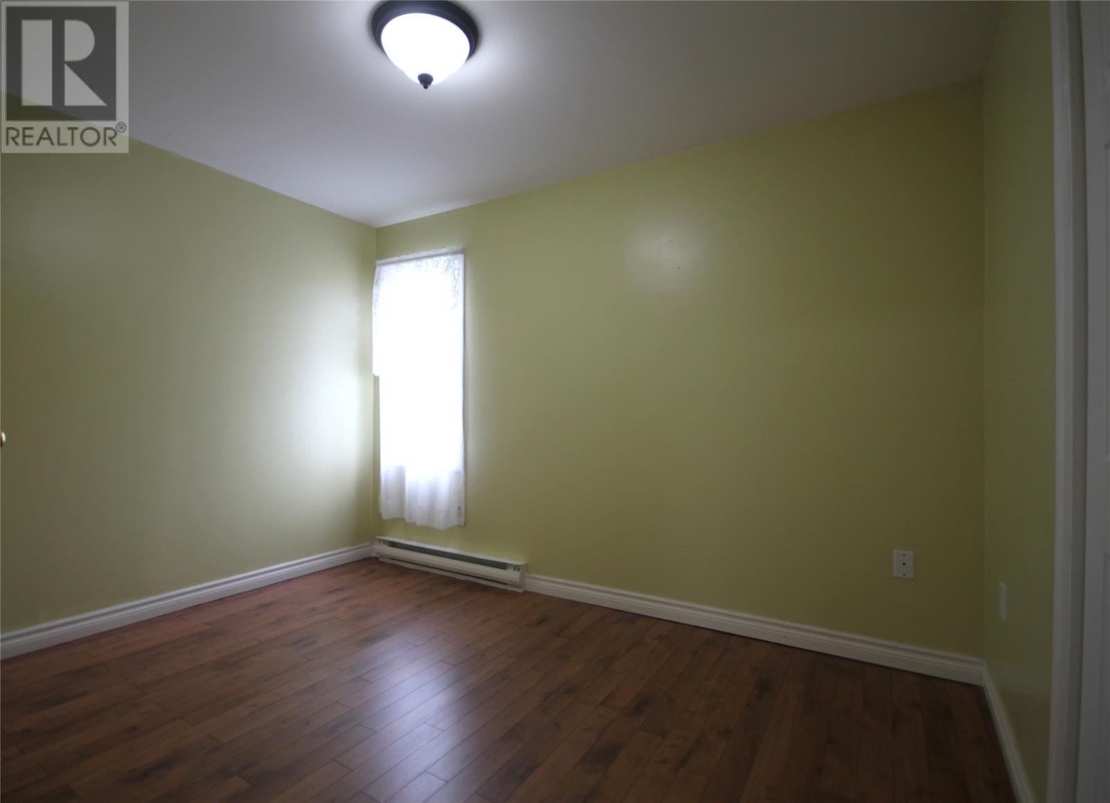 58 Pasadena Crescent Unit#307, St. John's — photo 7