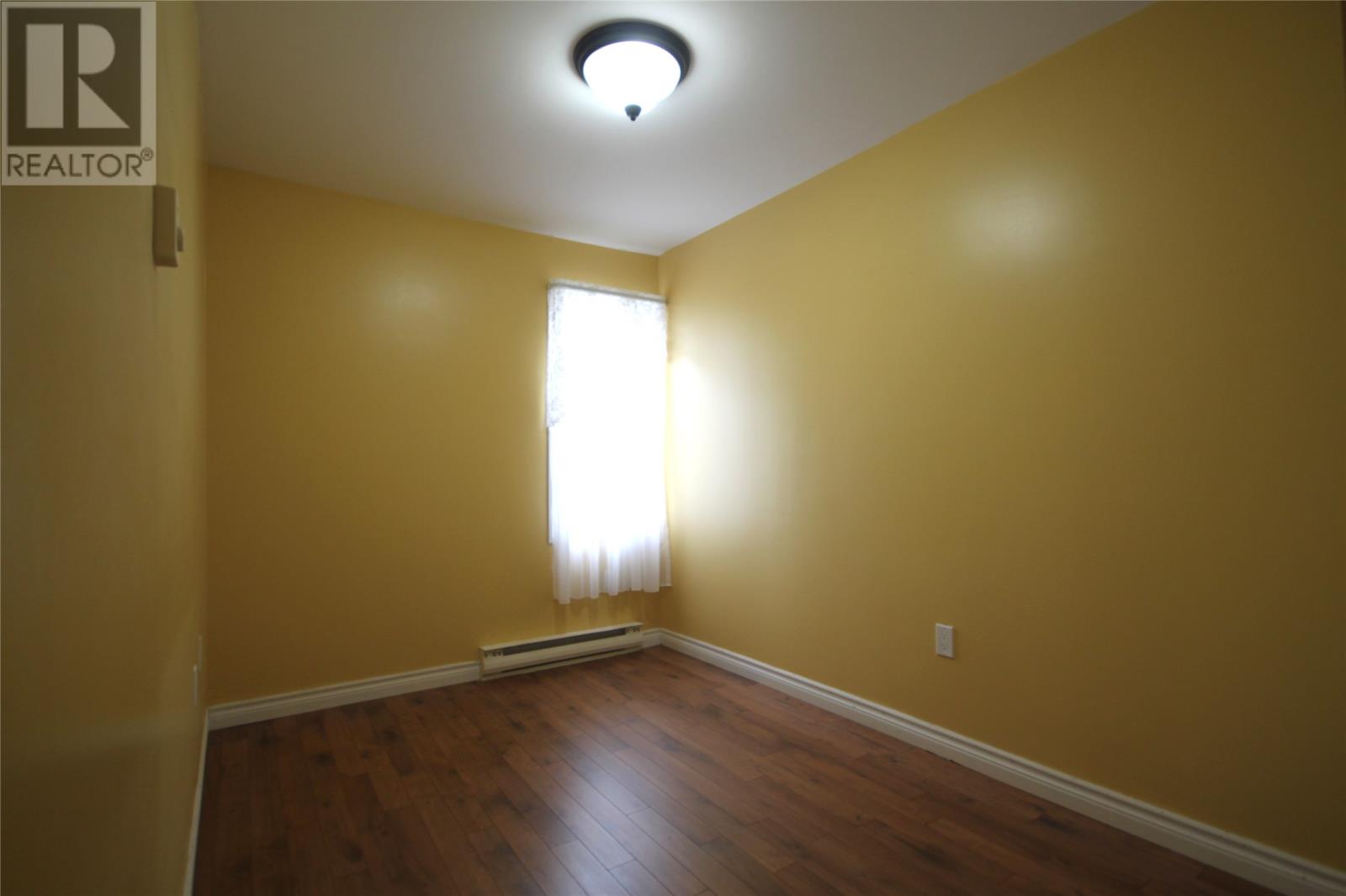58 Pasadena Crescent Unit#307, St. John's — photo 8