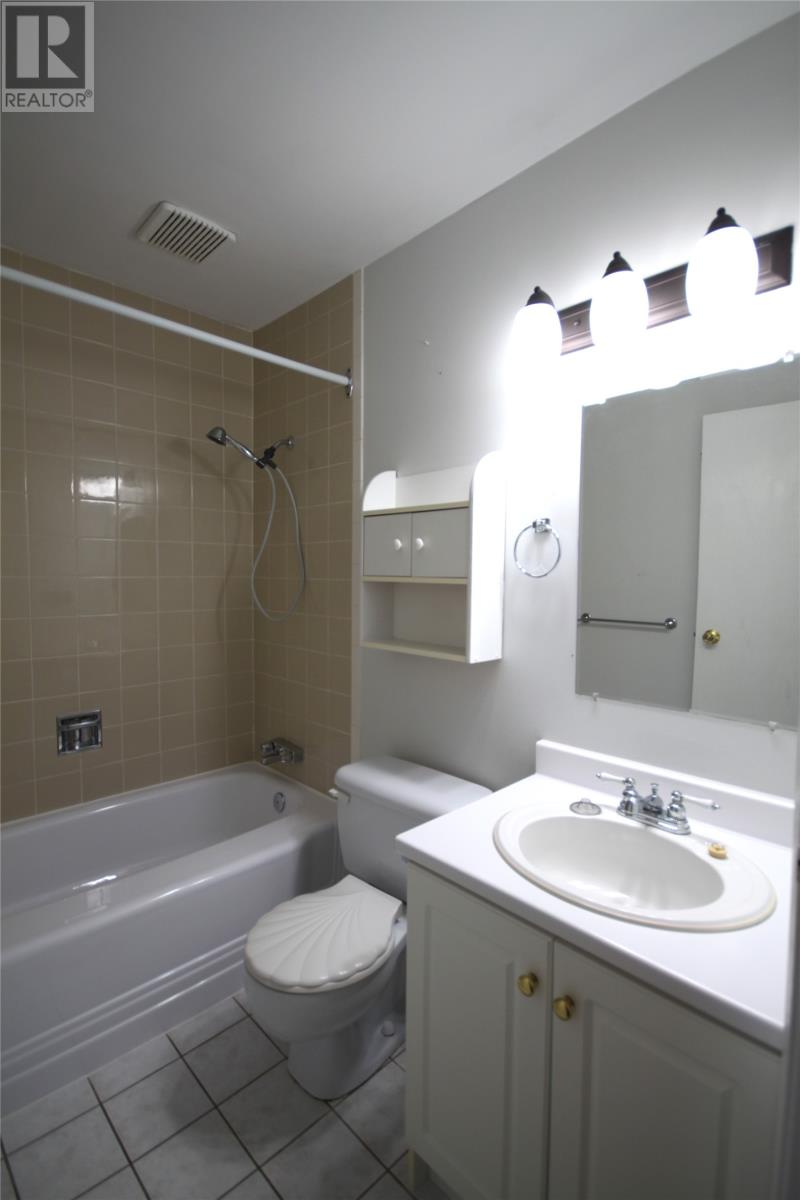 58 Pasadena Crescent Unit#307, St. John's — photo 9