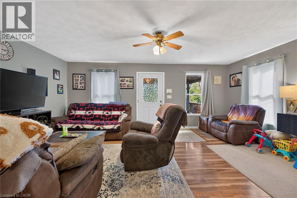 17 SEMMENS Street - Image 10