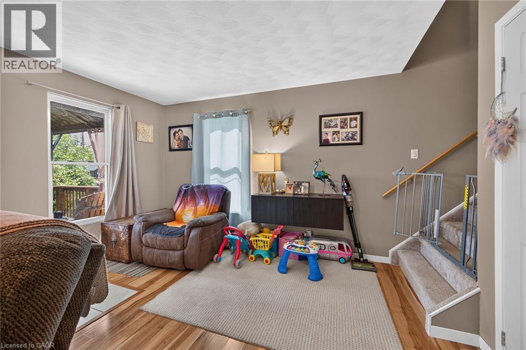 17 SEMMENS Street - Image 11