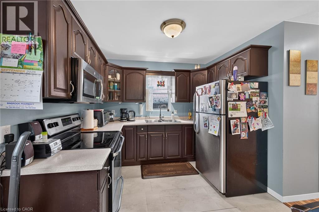 17 SEMMENS Street - Image 15