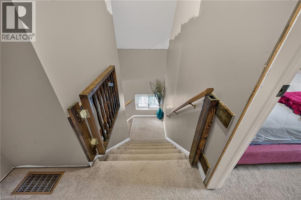 17 SEMMENS Street - Image 21