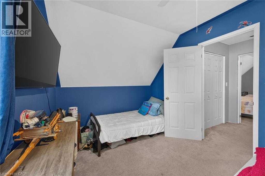 17 SEMMENS Street - Image 26