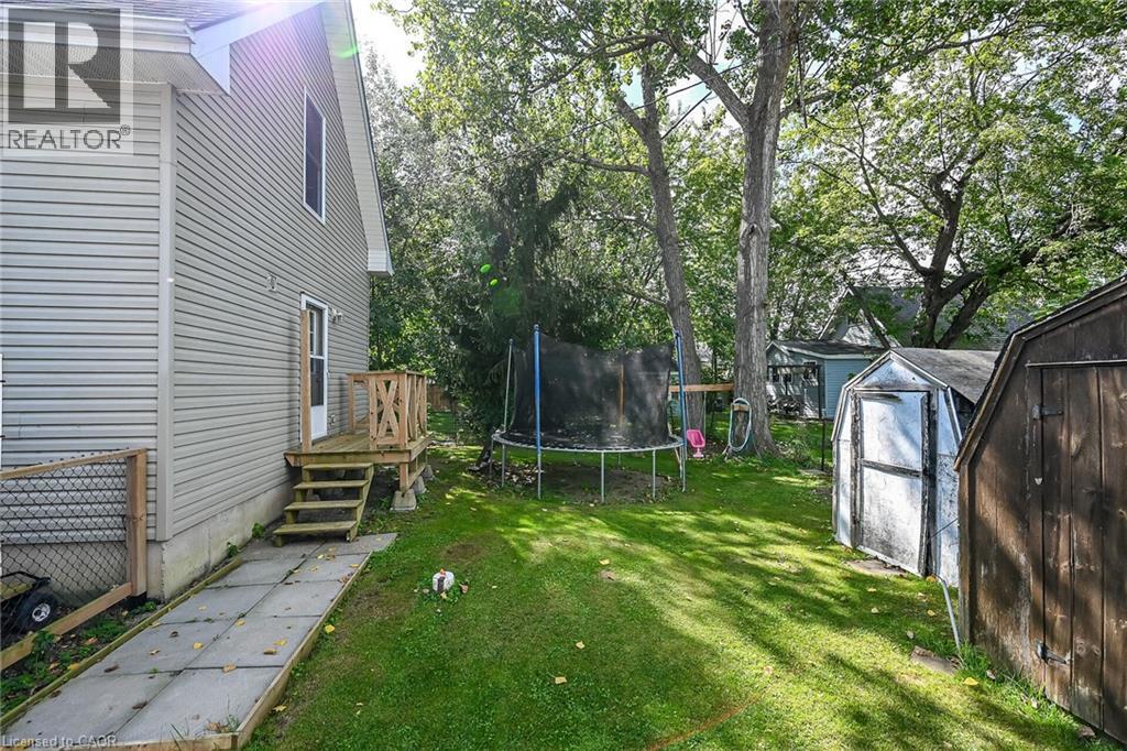 17 SEMMENS Street - Image 29