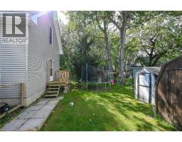 17 Semmens Street, Peacock Point, ON N0A1L0 Photo 29