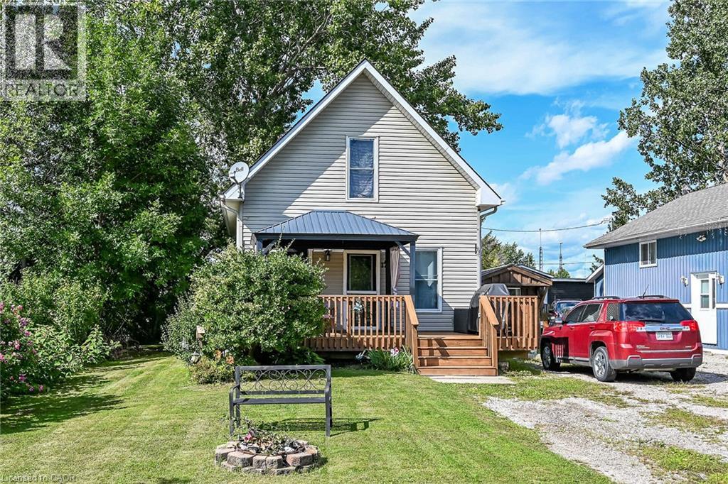 17 SEMMENS Street - Image 3
