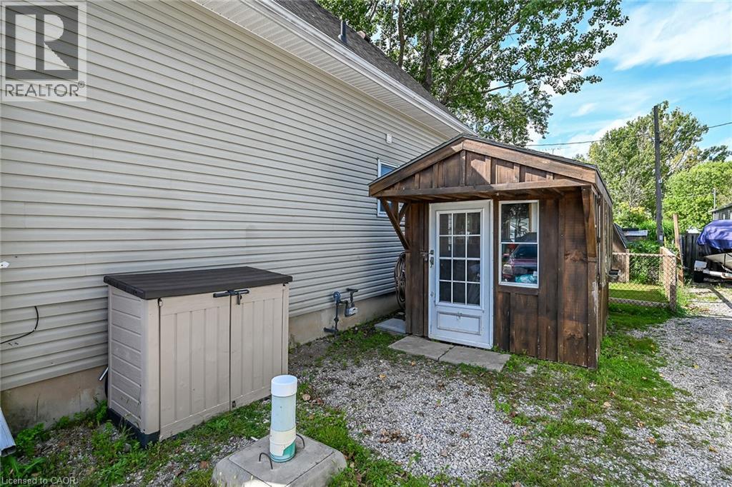17 SEMMENS Street - Image 34