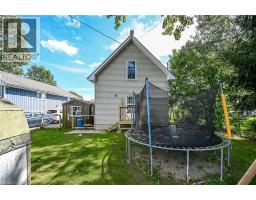 17 Semmens Street, Peacock Point, ON N0A1L0 Photo 32