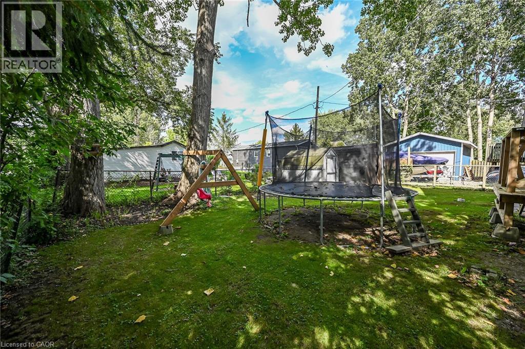 17 SEMMENS Street - 31