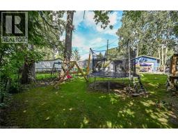 17 Semmens Street, Peacock Point, ON N0A1L0 Photo 31