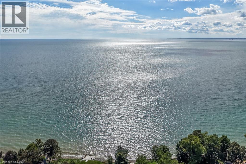 17 SEMMENS Street - Image 43