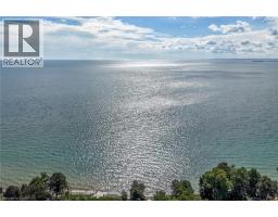 17 Semmens Street, Peacock Point, ON N0A1L0 Photo 43