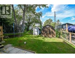 17 Semmens Street, Peacock Point, ON N0A1L0 Photo 30