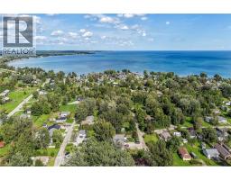 17 Semmens Street, Peacock Point, ON N0A1L0 Photo 42