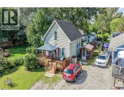 17 Semmens Street, Peacock Point, ON N0A1L0 Photo 46