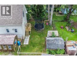 17 Semmens Street, Peacock Point, ON N0A1L0 Photo 35