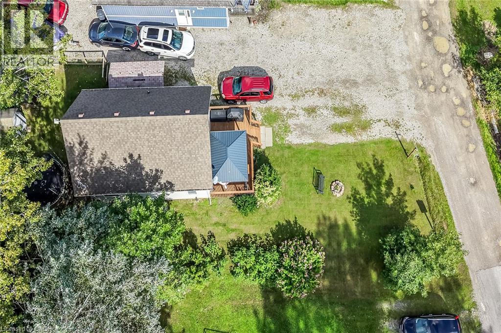 17 SEMMENS Street - Image 38