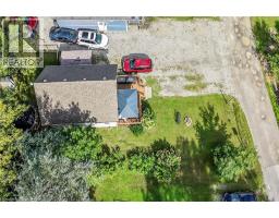 17 Semmens Street, Peacock Point, ON N0A1L0 Photo 38