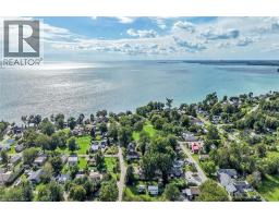 17 Semmens Street, Peacock Point, ON N0A1L0 Photo 41